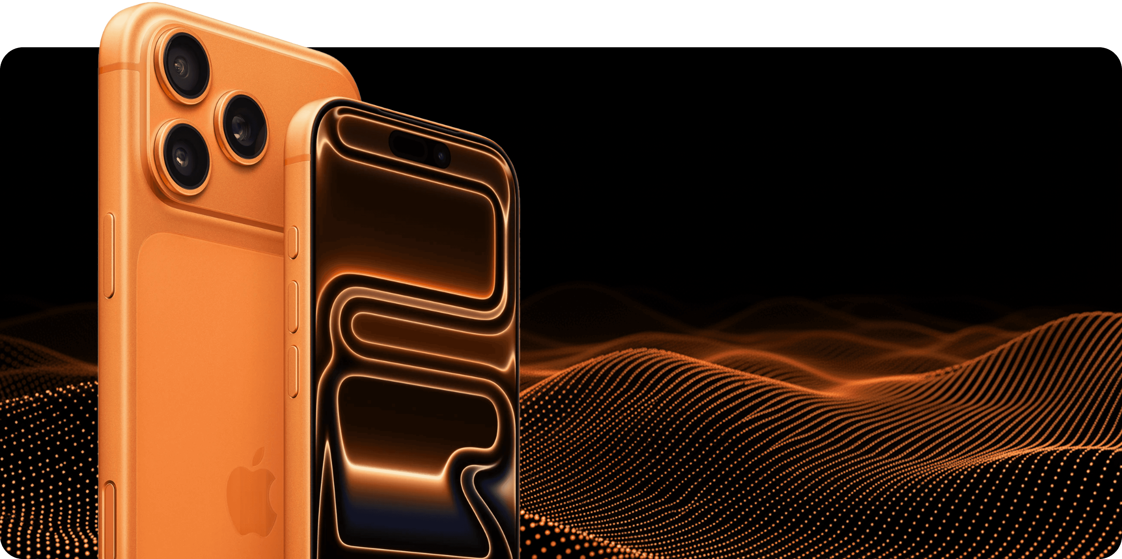Prime Electronics